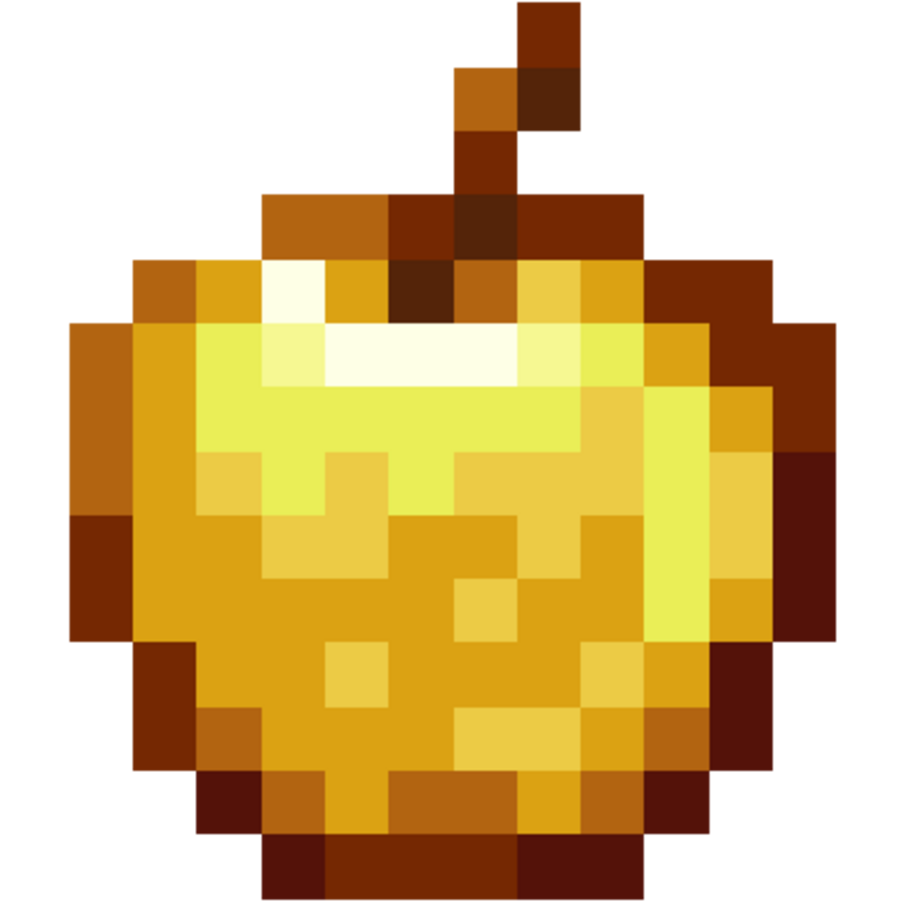 AppleCraft Logo