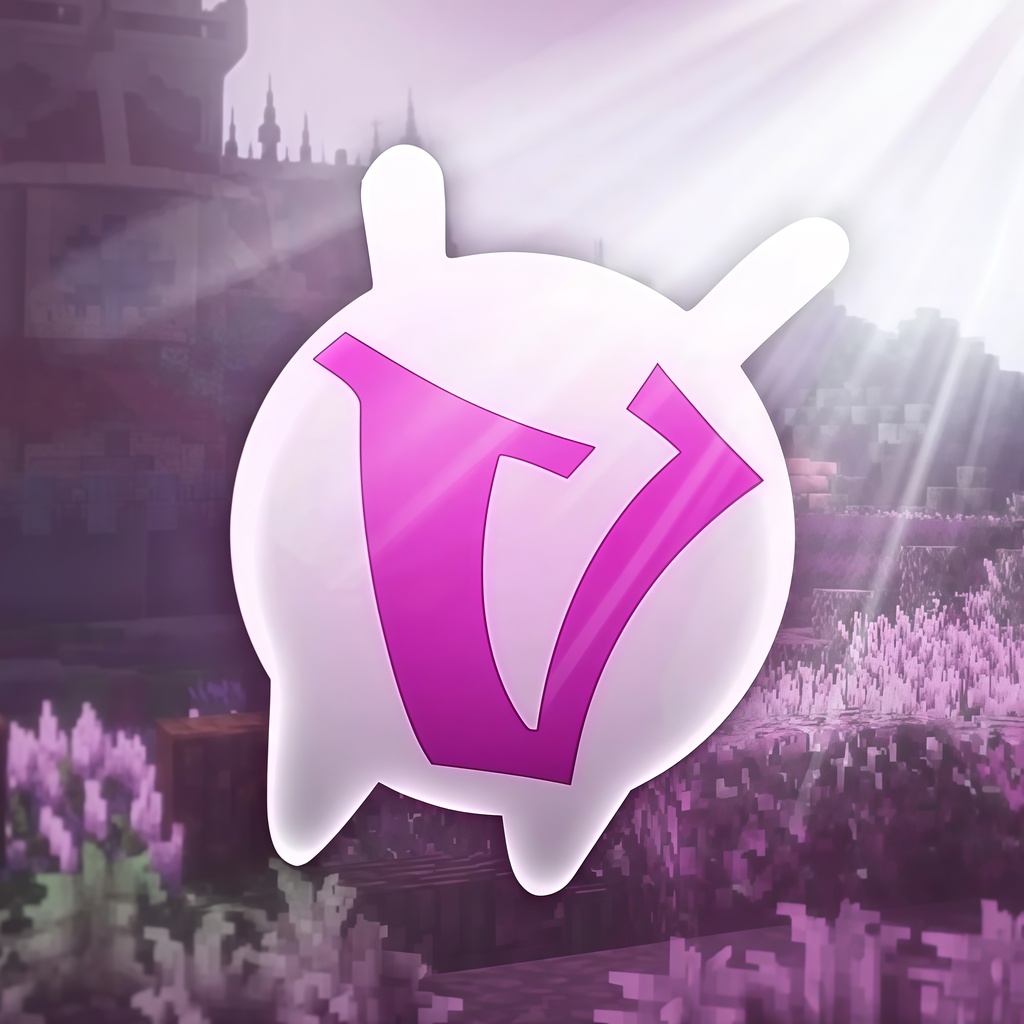 VimeWorld Logo